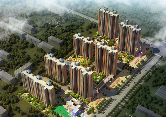 同信·新著(新鄉(xiāng))